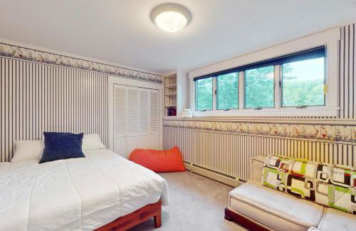 Great Pond Retreat - Foto 20