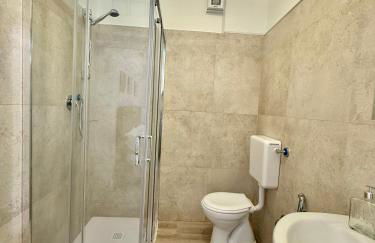 La Maison Chic Airport - Foto 20