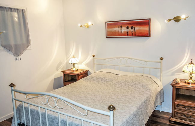 Le Mas Line - Foto 14