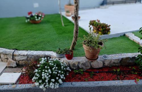 House Tea in a beautiful nature - Foto 35