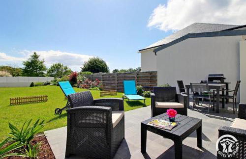 Triskell 56 - Foto 18