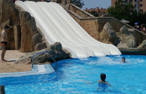 Jardines de Viana - Foto 30