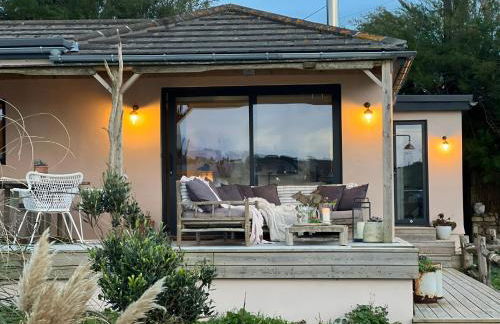 The Tidal Shore - Adults Only - - Foto 46