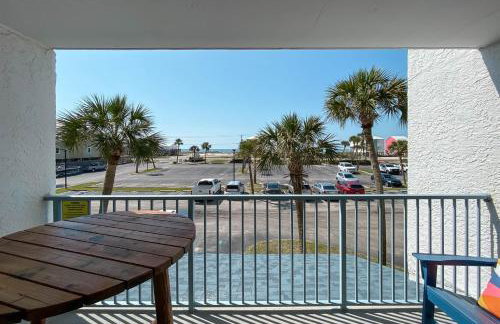 Gulf Shores Surf and Racquet Club 211A-Beach Views - Foto 30
