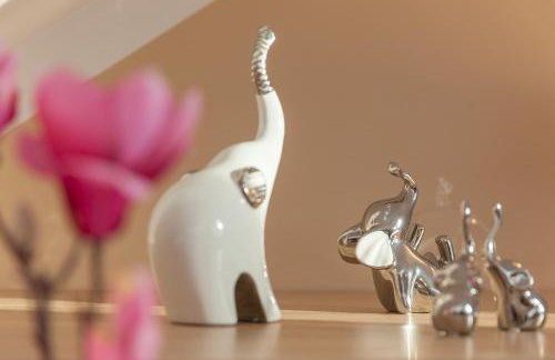 Apartamenty Galeria Jordanowska - Foto 32