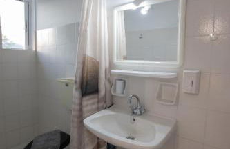 Μπλε Rooms & Apartments - Foto 22