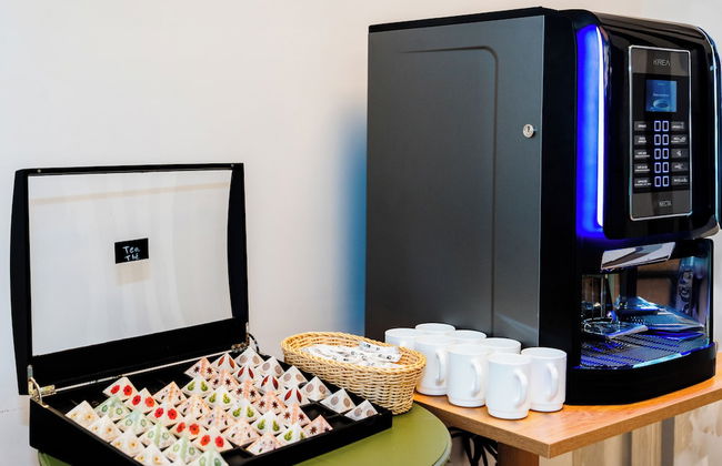 ECLA PARIS VILLEJUIF - Photo 35