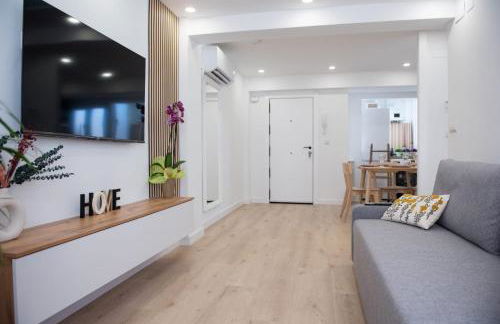 La Deliciana - Foto 10