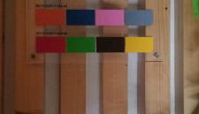 Brown Porto Apart - Foto 2