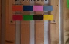 Pink Yellow Porto Apart - Foto 10