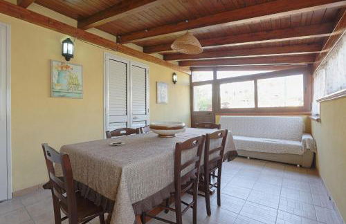 Leon d'oro - Villetta Turistica - Foto 35