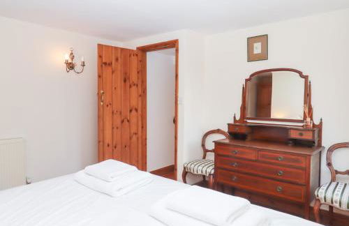 The Cottage - Foto 24