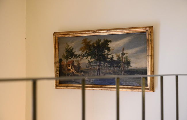 Via Tasso 69 - Foto 16