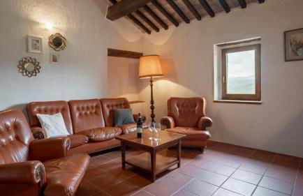 Agriturismo TerraMadre - Foto 22