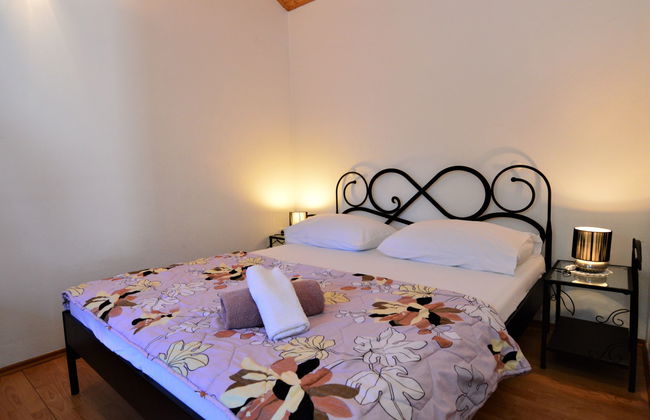 Camp Marko - Foto 10