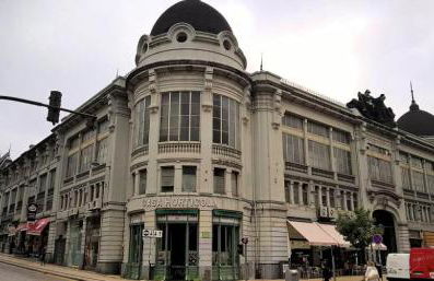 Douro Riverfront 2BR with Private Terrace & Garage - Foto 19