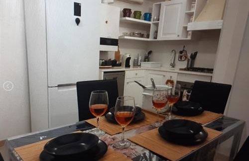 Eusebio's House - Foto 12