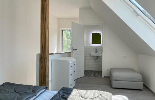 Spreewald - Ferienhaus - Wilhelmine - Photo 21