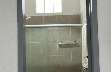 Casa Grande na Grande João Pessoa - Foto 28