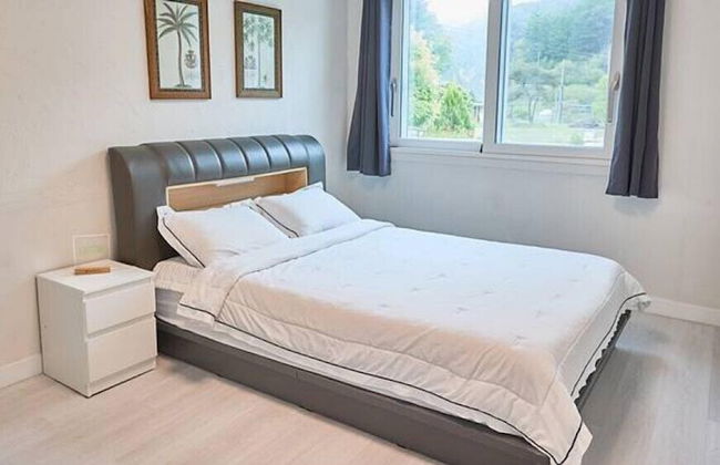 Vivaldi white house in vally - Foto 29