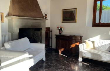 Casa Stefania - Foto 6