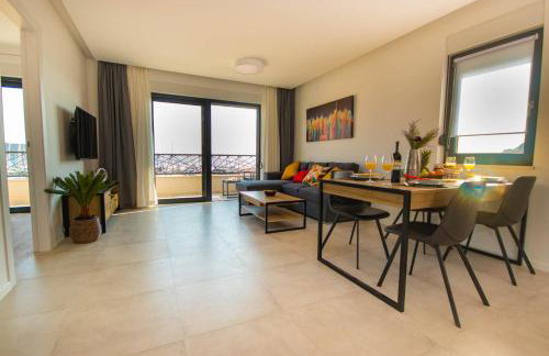 Apartmani LE-LU - Foto 26