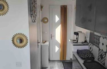 Purple Baroque Rer C -N104-A6 - Foto 13