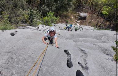 Alaska House - Yukon Room - Foto 58