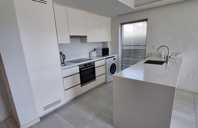 Emerald Bay Suites - Foto 37