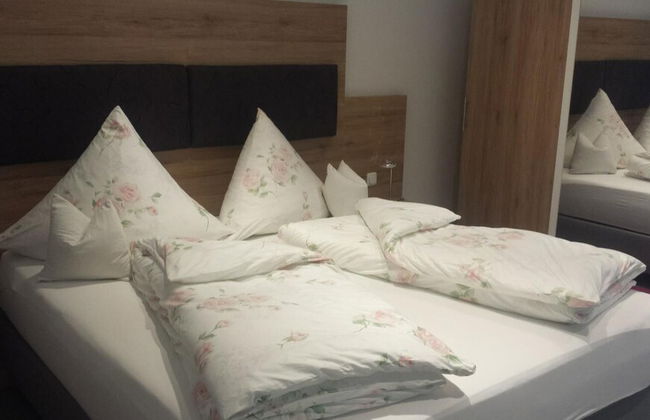 Ferienhof Fenzl - Foto 3