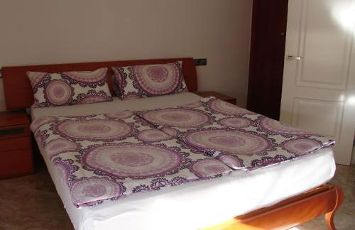 Villa Gardenia mit Pool und traumhaftem Meerblick - Foto 22