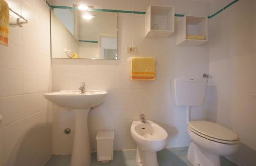 Residence Villa Morcone - Foto 3