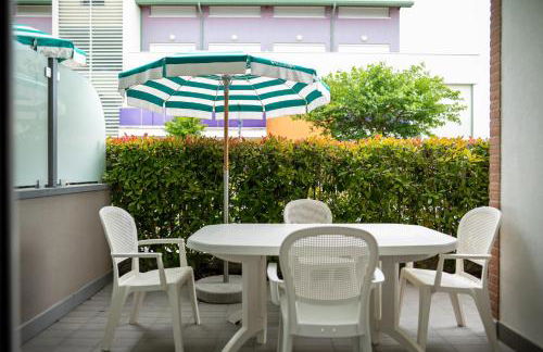 Casa la Celeste - Foto 31