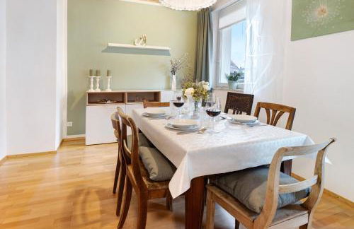 Ankerplatz - Photo 7