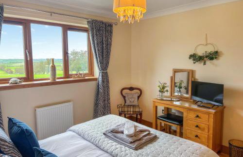 Trelaw - Uk41532 - Foto 24