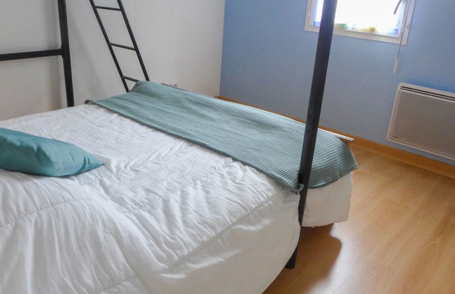 Clair de Dune - Foto 15