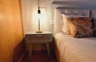 Dunas D'Ofir Village - Foto 27