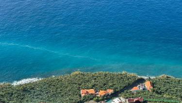 Golden Moon, Ponta do Sol - Foto 2