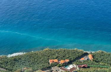 Golden Moon, Ponta do Sol - Foto 2