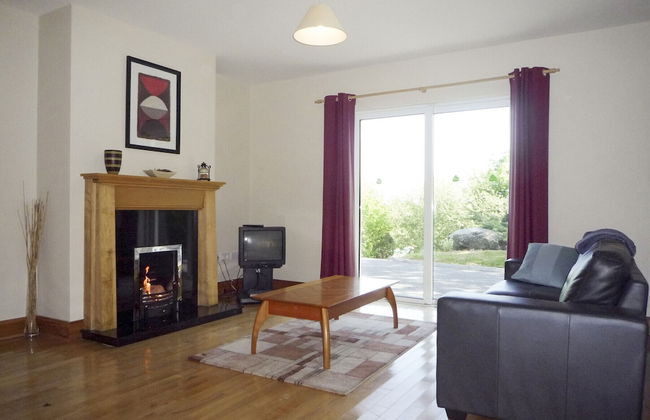 Madams Hill House Killarney - Foto 8