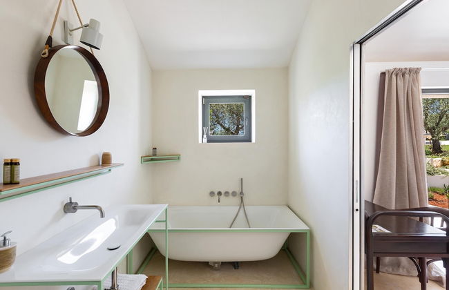 Le Ali Bianche - Foto 66