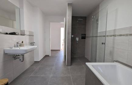 LIBORIA I Traumhafte Ferienwohnung in Aidling am Riegsee - Foto 30