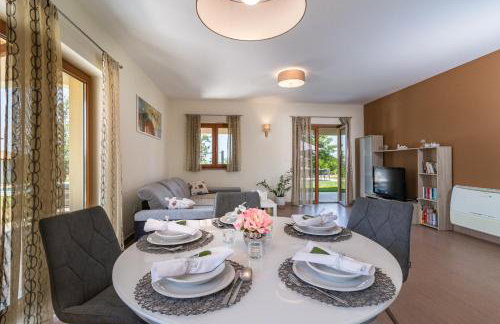 Villa Zorica - Foto 11