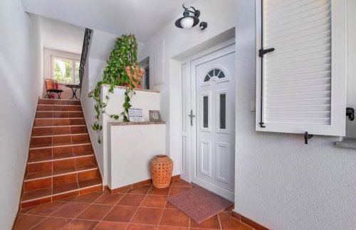 Villa Vera - Photo 49