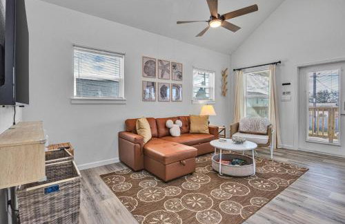 Newly Remodeled Home Minutes From Cruise Terminal - Foto 14