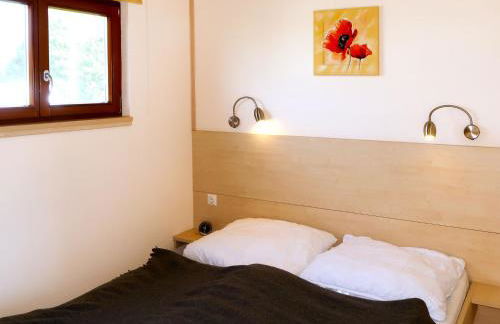 Holiday Home Erzeberg-1 by Interhome - Foto 8