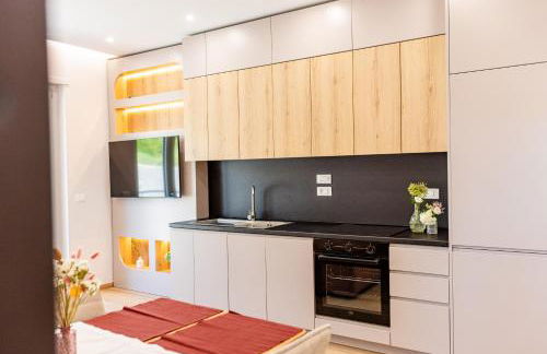 Luxury Seaside Escape - Aurum - Foto 41