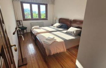 Casa Luisin - Foto 12