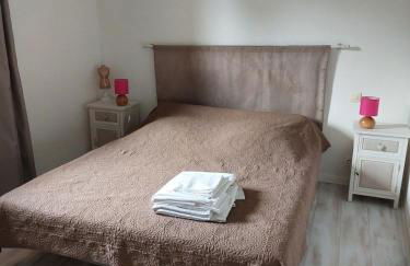 Horizon des Corbières - Foto 25