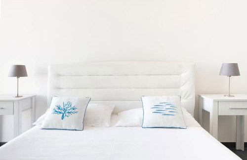 Case Vacanze Otranto - Foto 72